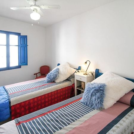 Apartment Rincon De Altea By Interhome 外观 照片