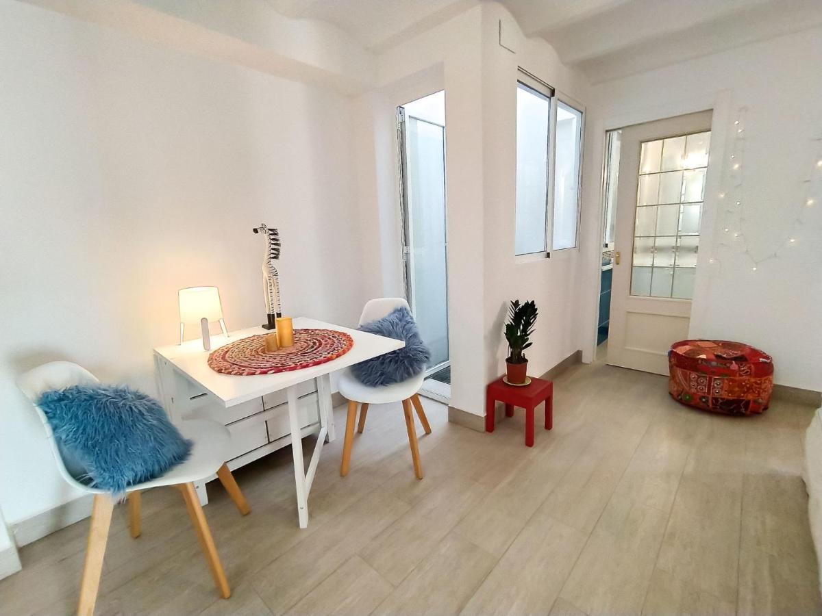 Apartment Rincon De Altea By Interhome 外观 照片
